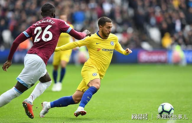 米兰网址 -国王杯足球赛赛程表