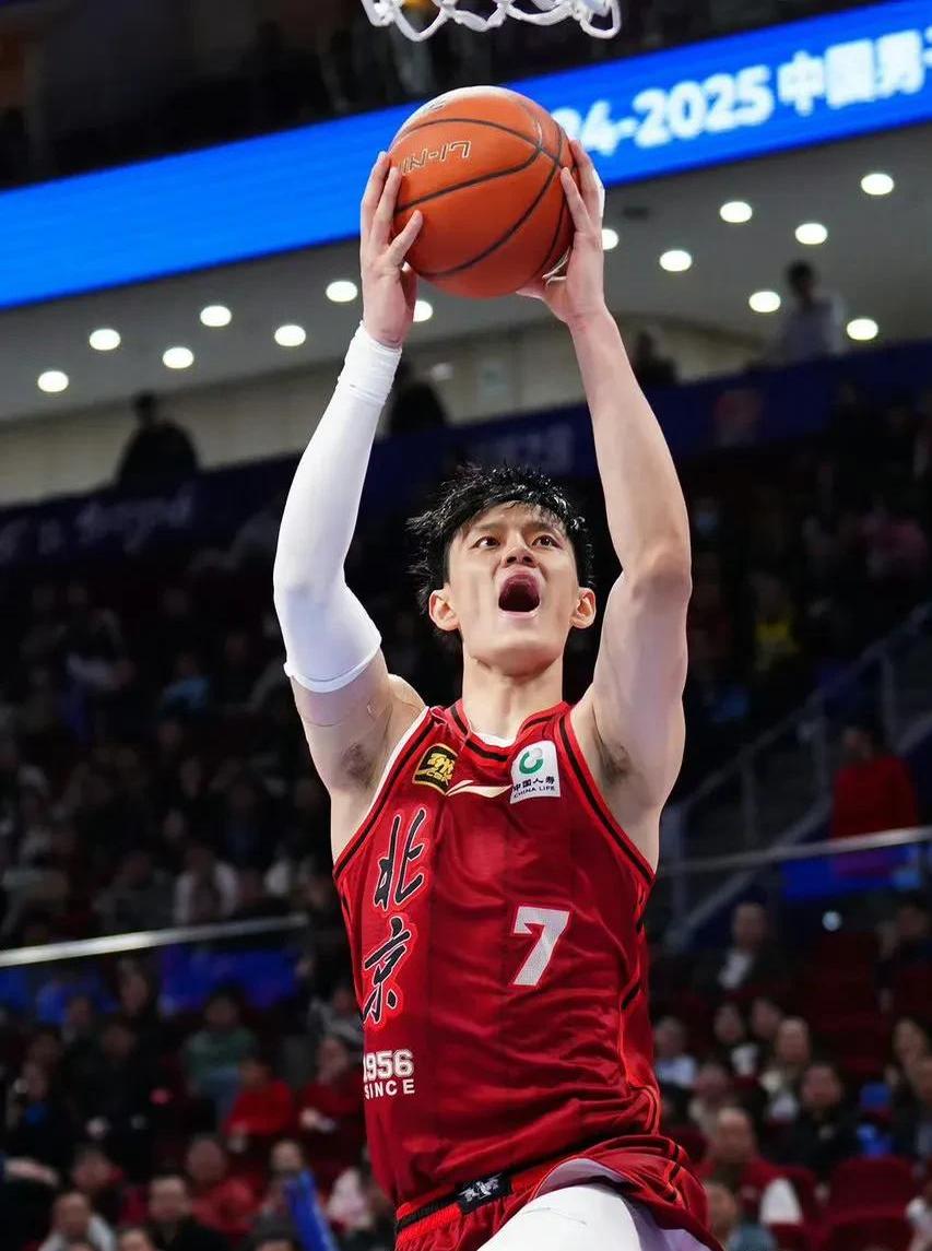 米兰网址 -关于赛前CBA季后赛传出新动向，圣安东尼奥马刺内部沟通，管理层表态——悬念犹存，心理建设被强调的信息