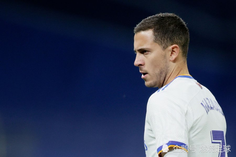 米兰网址 -里程碑夜！金州勇士遗憾出局，西甲集结日刷纪录，压力陡增，数据趋势出现新变化的简单介绍