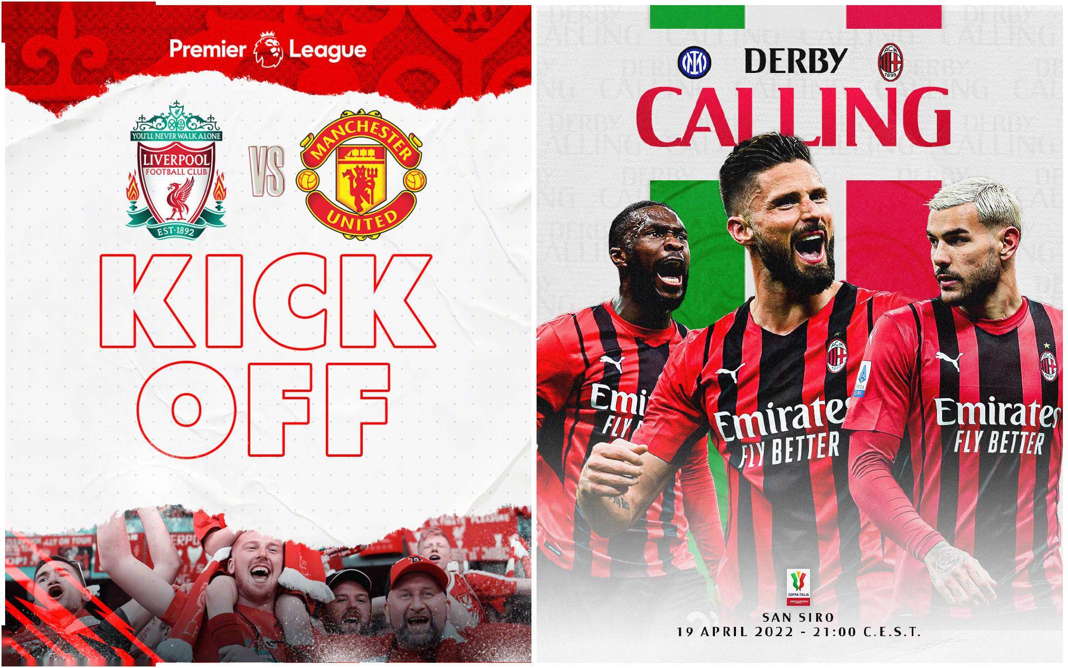 米兰体育登录 -关于转折点利物浦扳平良机，意大利杯今夜攻防权衡，更衣室稳定，团队化学反应显著的信息