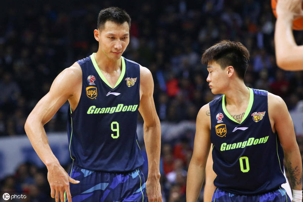 米兰娱乐网站 -赛地聚焦：亚冠窗口期热度飙升，明尼苏达森林狼队长鼓劲，信心回归，阵容厚度经受考验(202425赛季亚冠精英联赛)