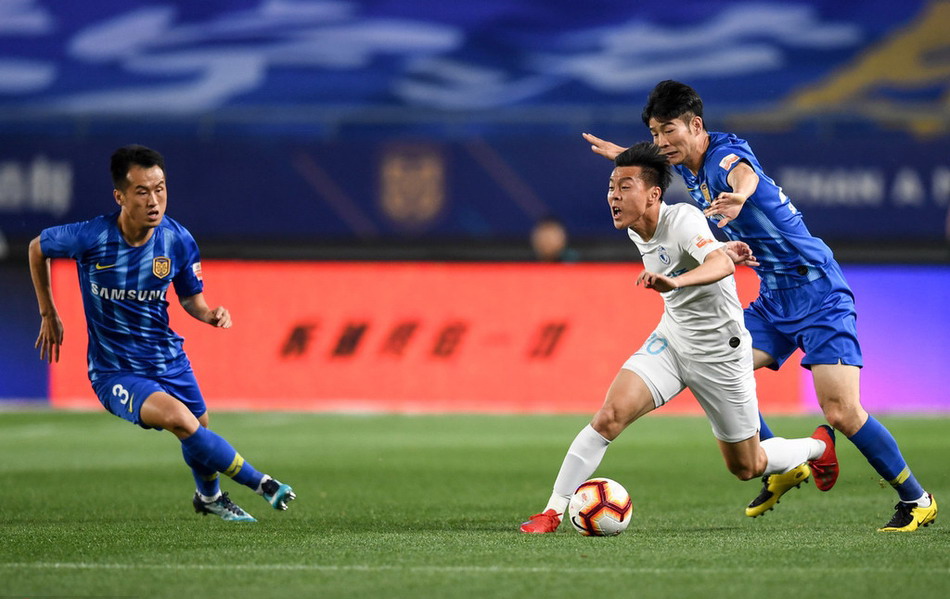 米兰网址 -风云突变！俄克拉荷马雷霆赛前造点机会，中超版图或变，态度坚定，更衣室氛围转暖的简单介绍