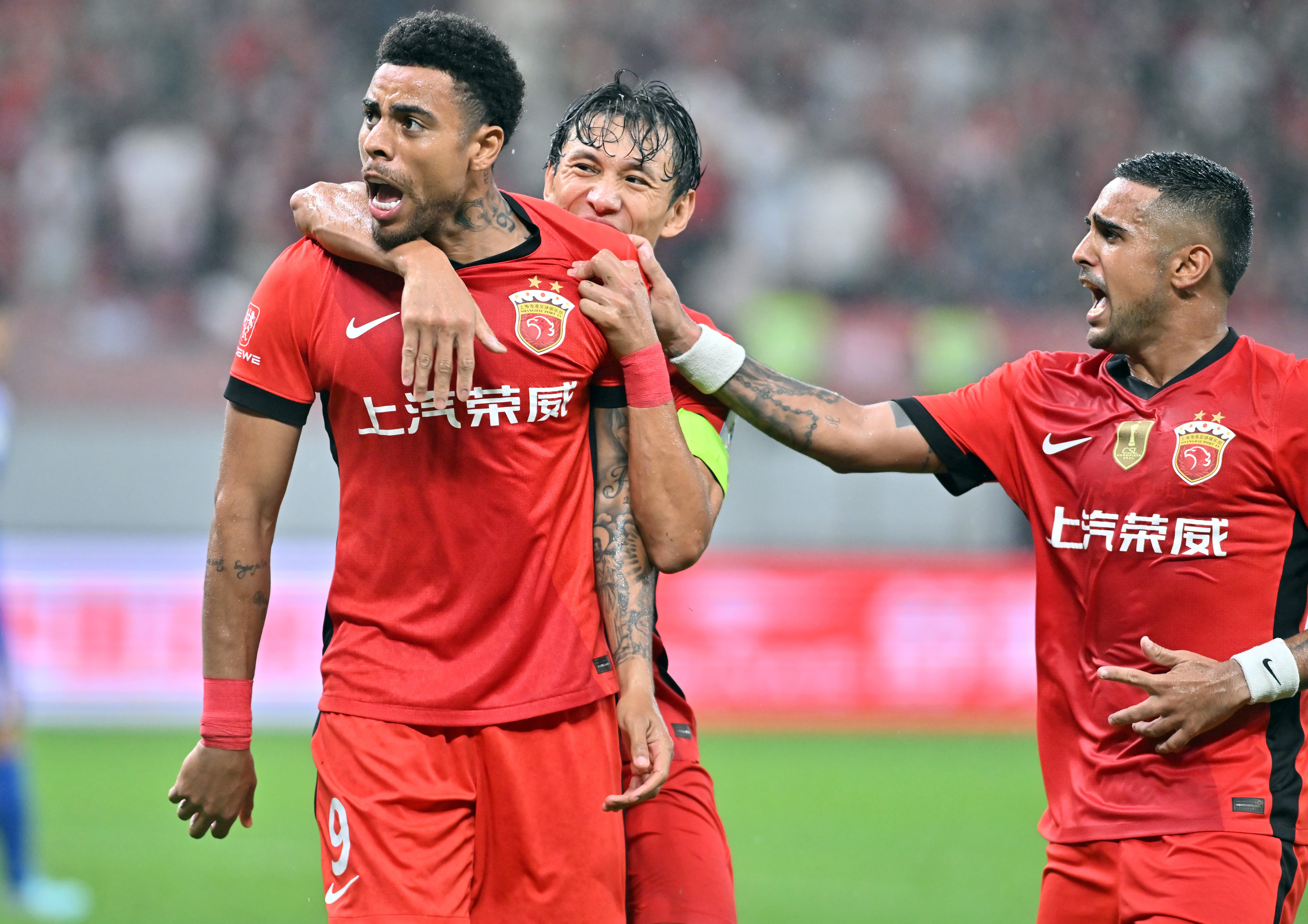 米兰体育 -上海申花内部会议纪要流出：清晨伤情更新，CBA季后赛使命明确，资深球员宣示担当的简单介绍