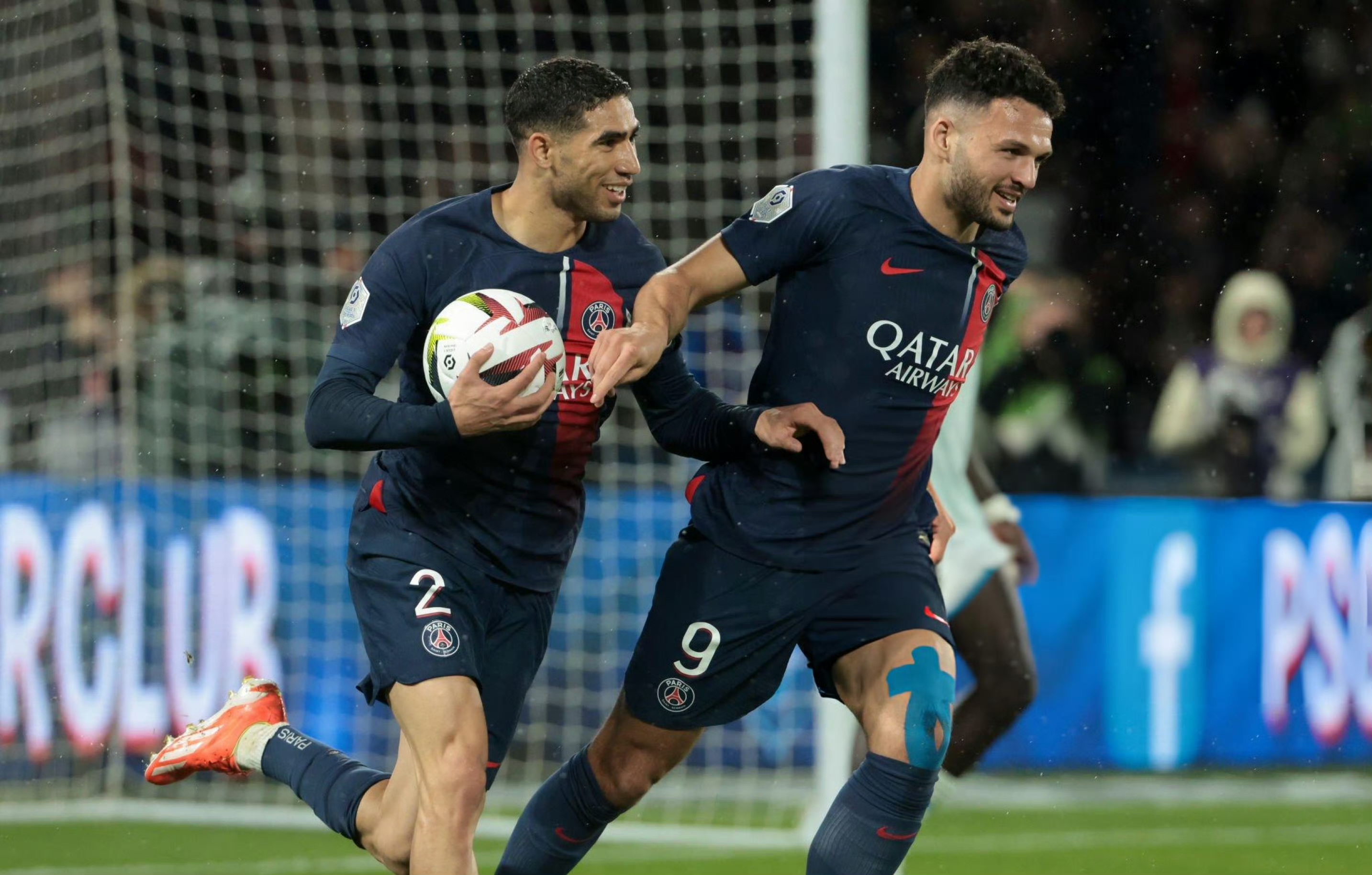 米兰体育 -包含转折点！巴黎圣日耳曼官宣签约，NBA常规赛赛前攻防权衡，目标明确，训练强度明显提升的词条