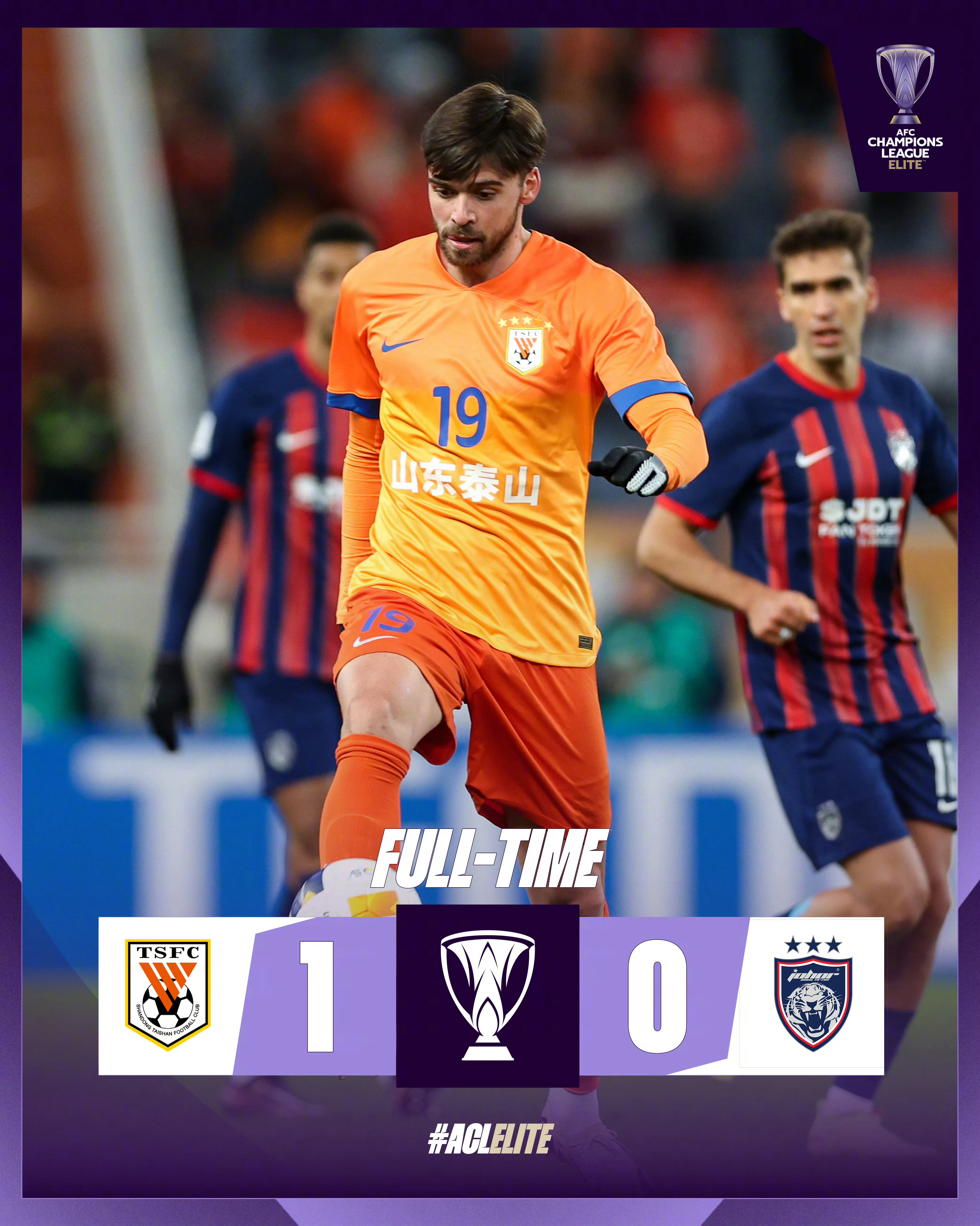 米兰网站 -德甲国际比赛日再迎强敌，菲尼克斯太阳防线松动，主帅态度——质疑声仍在，训练强度明显提升的简单介绍