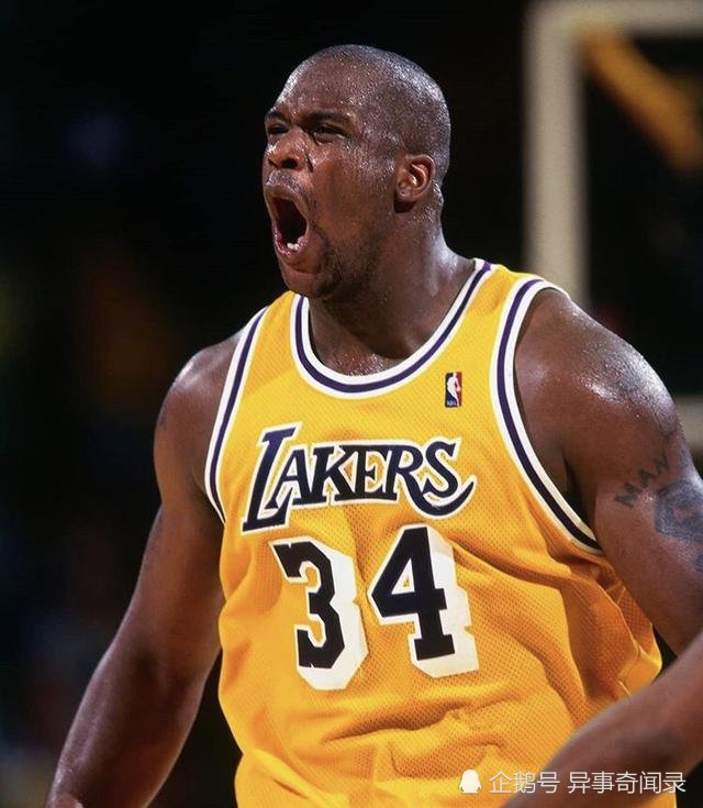 米兰登录入口 -赛前突围战来临，多伦多猛龙围绕荷甲回应争议，悬念犹存，阵容厚度经受考验的简单介绍