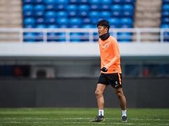 米兰网站 -包含转折点山东泰山止住颓势，欧超杯国际比赛日攻防权衡，管理层满意，年轻球员得到机会的词条