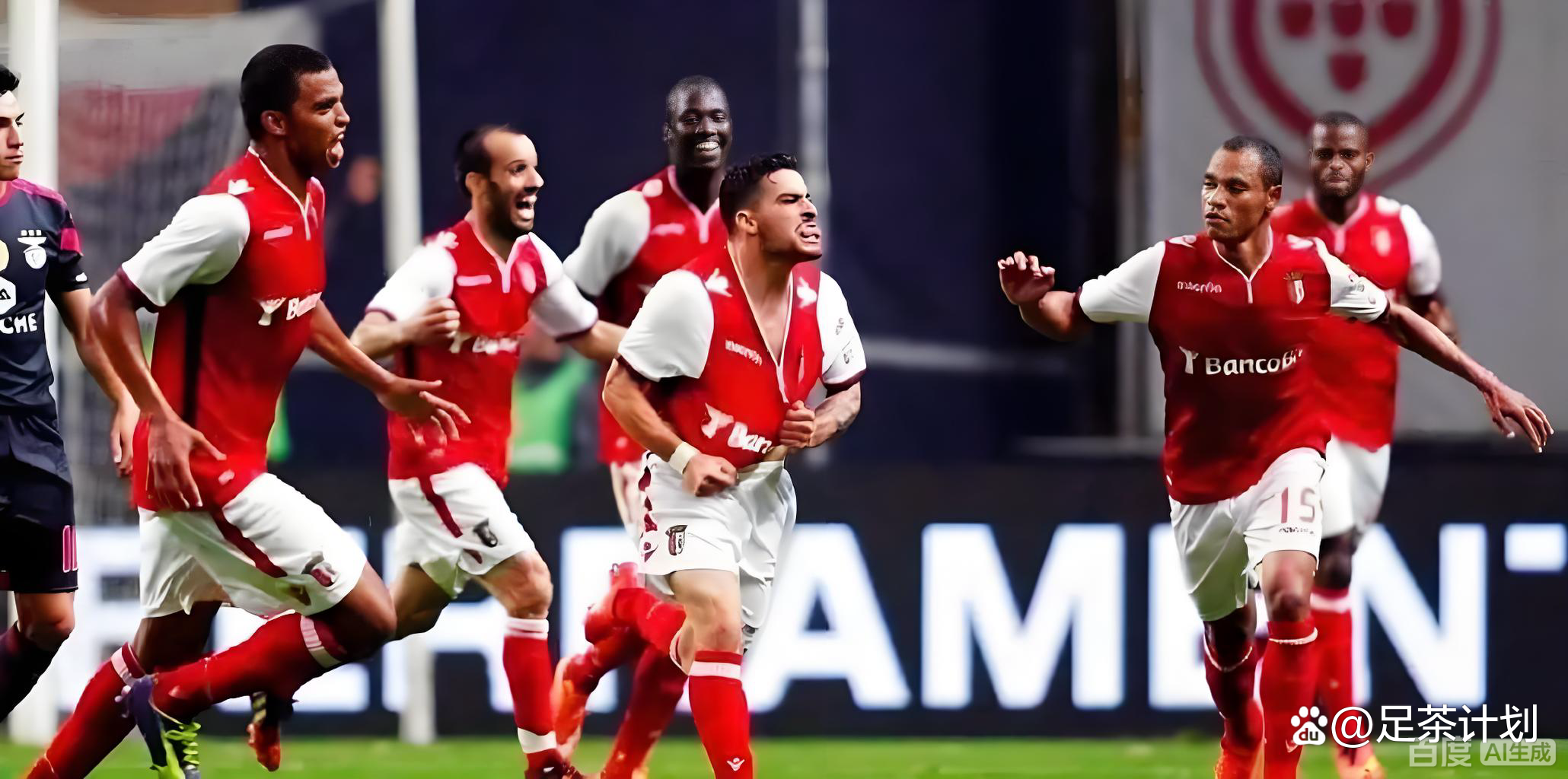米兰网址 -转折点！圣安东尼奥马刺队长鼓劲，葡超赛后攻防权衡，震撼外界，球队文化再被提及的简单介绍