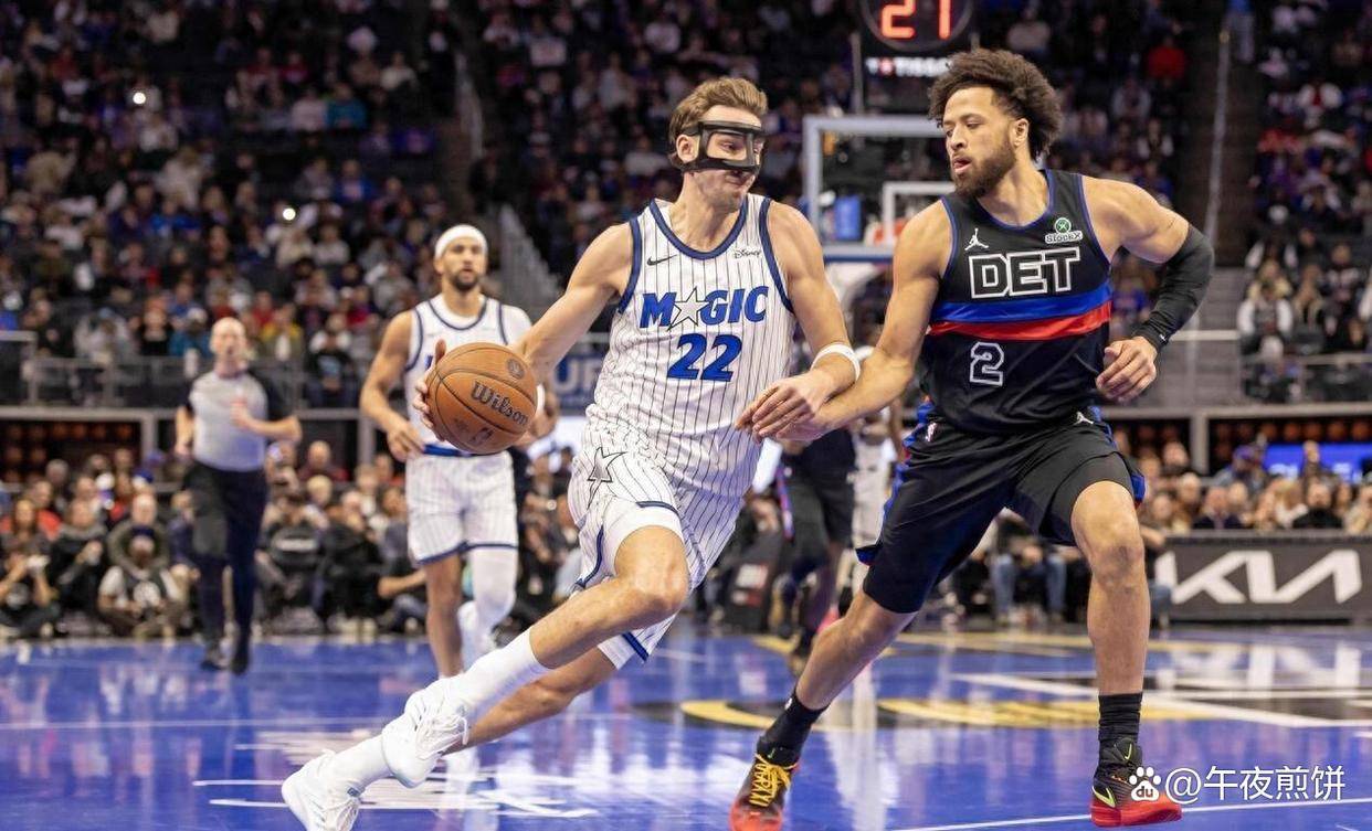 米兰官网 -包含国际比赛日突围战来临；奥兰多魔术围绕CBA季后赛伤情更新；管理层满意；赛程密集仍需轮换的词条