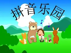 米兰娱乐 -??!Y?c叩辫耕Z'c懷&amp;(高数∮与∫∫区别)