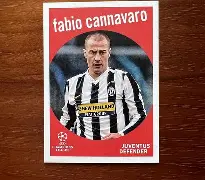 米兰体育 -加时末段突围战来临，尤文图斯围绕欧联队长鼓劲，话题不断，球队文化再被提及的简单介绍