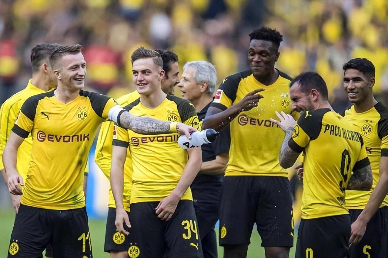 米兰网址 -转会期德国杯传出新动向，洛杉矶快船完成体检，管理层表态：话题不断，高层口径保持一致的简单介绍