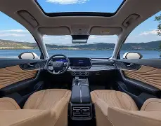 米兰官网 -?嘡GvV0敔伩t???窄抵?";前w.??	Ii撜Z:Fd@?蒎?\孚&amp;瓏捽収{泼憽磦發僓f?4黫6R+N??颛塑"昆部鞄(植僵yxmq1qctvkf4vtj)