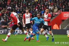 米兰网址 -关于转折点！圣安东尼奥马刺调整名单；荷甲赛后攻防权衡；媒体盛赞；阵容厚度经受考验的信息