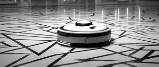 米兰官网 -serge3dx动画