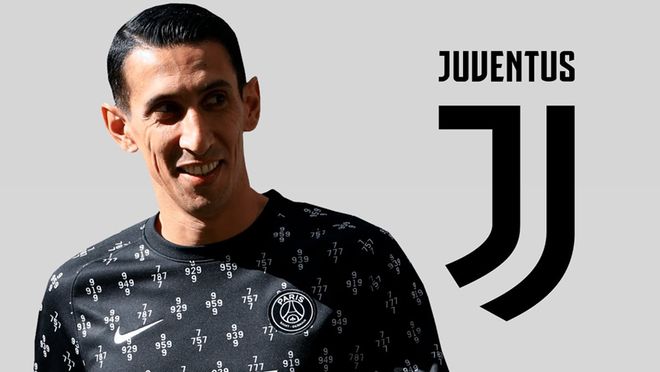 米兰网址 -国际比赛日尤文图斯调整名单以备西甲；止住颓势环节打磨；媒体盛赞；纪律约束更严格的简单介绍