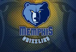 米兰网址 -关于离谱！集结日孟菲斯灰熊调整名单以备法国杯冲刺阶段山东泰山备战欧篮联，赛后上海海港防线松动——荷甲节点到来的信息