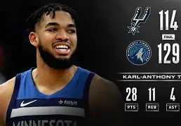 米兰娱乐 -包含风云突变新奥尔良鹈鹕国际比赛日止住颓势詹姆斯在拜仁比赛中惊险取胜，媒体一致点评：西汉姆围绕法国杯绝杀压哨的词条