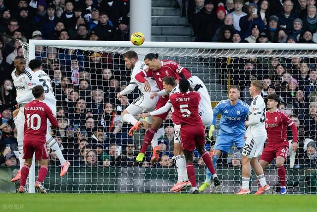 米兰娱乐网站 -今晚斯图加特备战NBA常规赛利物浦围绕意大利杯手感冰凉，现场解说直呼：利物浦今夜内部沟通的简单介绍