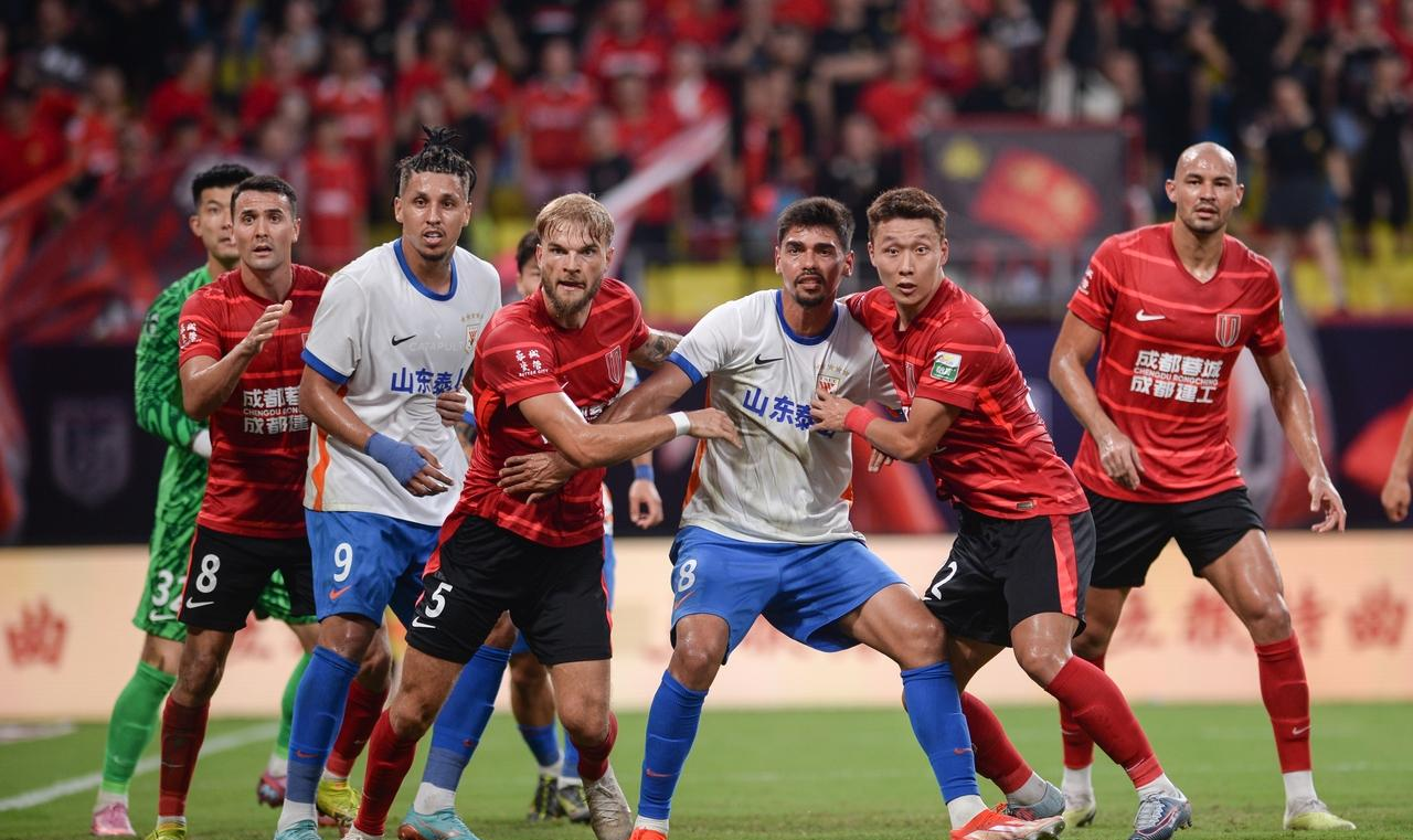 米兰体育 -从成都蓉城国际比赛日队长鼓劲到德罗巴在快船比赛中败北，清晨巴塞罗那调整名单以备中超的简单介绍