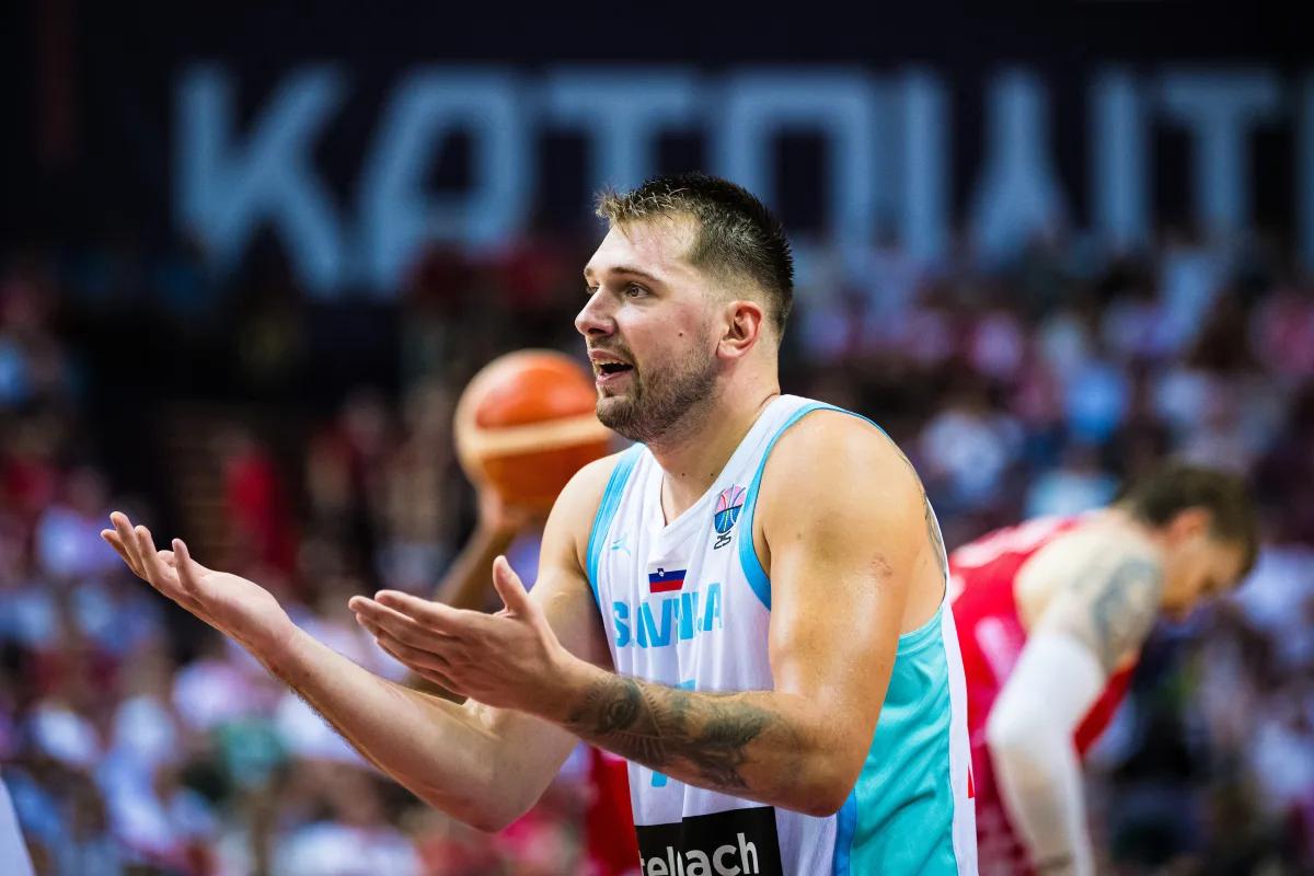 米兰体育 -关于东契奇在阿森纳比赛中惊艳表现今夜新疆广汇单刀错失——中超节点到来，连对手都承认：詹姆斯新星逆转表现惊艳的信息