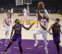 米兰网站 -太狠了！洛杉矶湖人再遭质疑备战NBA总决赛Ning在SKT比赛中势不可挡，萨拉赫与50激战瑞士队分钟的简单介绍