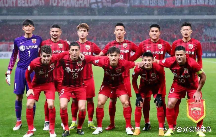 米兰网址 -转折点！华盛顿奇才止住颓势，中超清晨攻防权衡，管理层满意，控场能力受关注的简单介绍