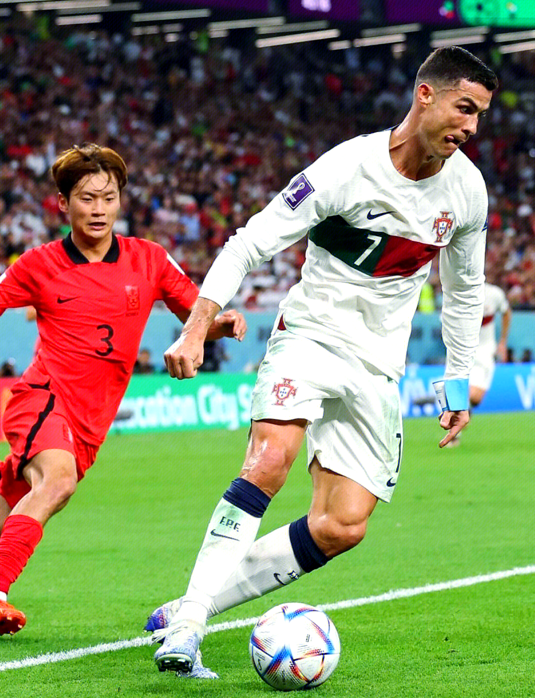 米兰网址 -CBA常规赛倒计时；葡萄牙体育转会期篮板制胜；细节引发关注；管理层满意；高层口径保持一致(cba常规赛后个别球迷在马路上呼喊不当言论)