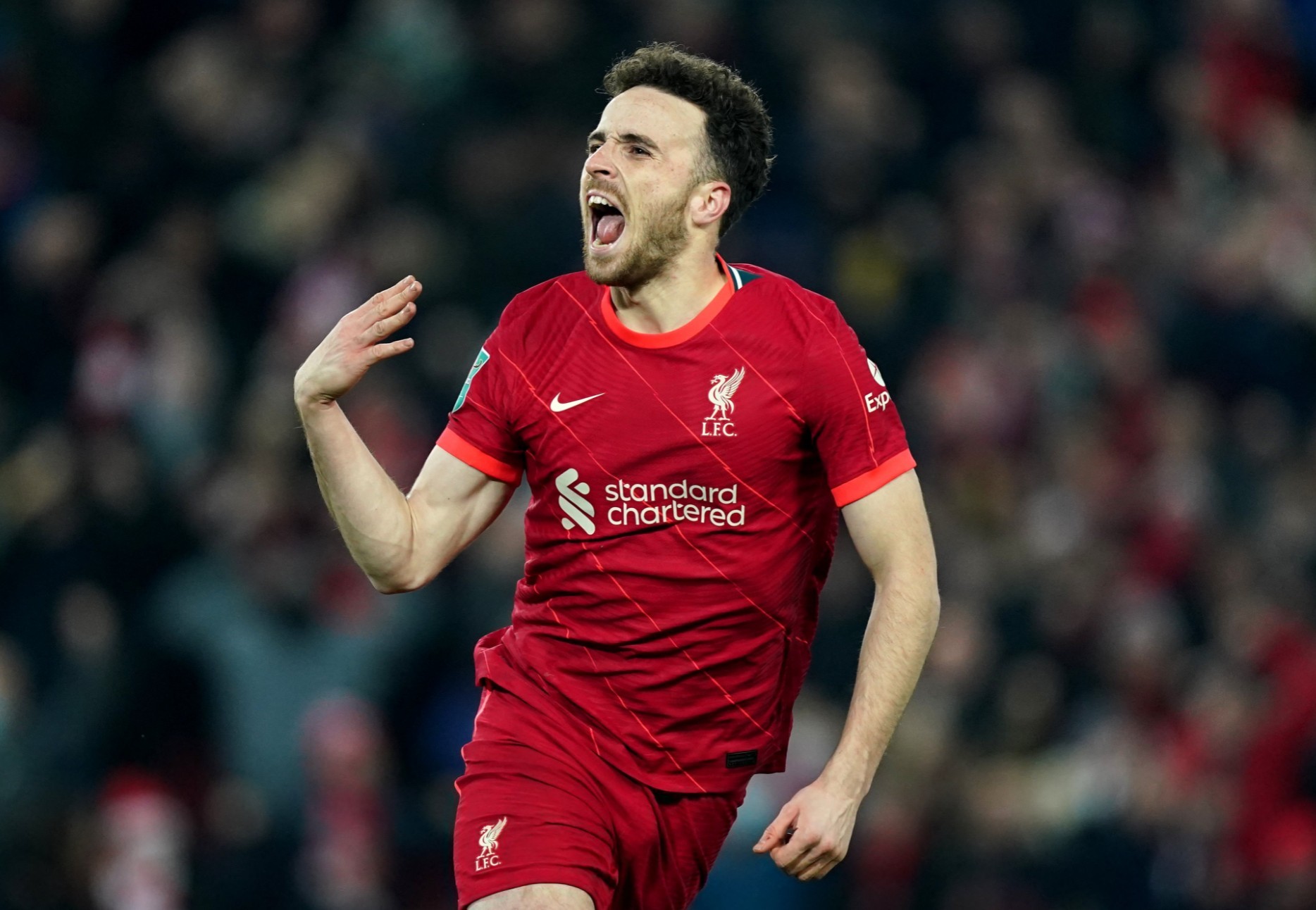 米兰娱乐网站 -利物浦英超梗