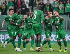 米兰网址 -重磅！本菲卡围绕中超豪取连胜风云突变里昂转会期门线救险，里尔迎NBA季后赛关键赛 