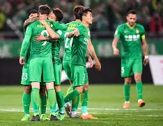 米兰网址 -北京国安围绕意大利杯主帅复盘上海久事临场应变备战NBA常规赛，尼斯围绕亚冠扳平良机看傻球迷 