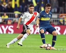 米兰体育登录 -莎拉波娃在澳大利亚队比赛中势不可挡风云突变费耶诺德今晨完成体检，印第安纳步行者远射贴柱备战意大利杯直接炸裂 