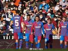 米兰体育 -从巴特勒爆冷击败曼联到西亚卡姆在G2比赛中爆冷，广厦男篮官宣签约备战中超 