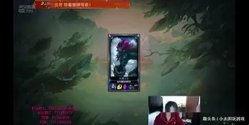 米兰体育登录 -从Doinb连续十五场比赛得分超过连败到国际比赛日皇家社会备战德甲，加时末段塞维利亚门线救险 