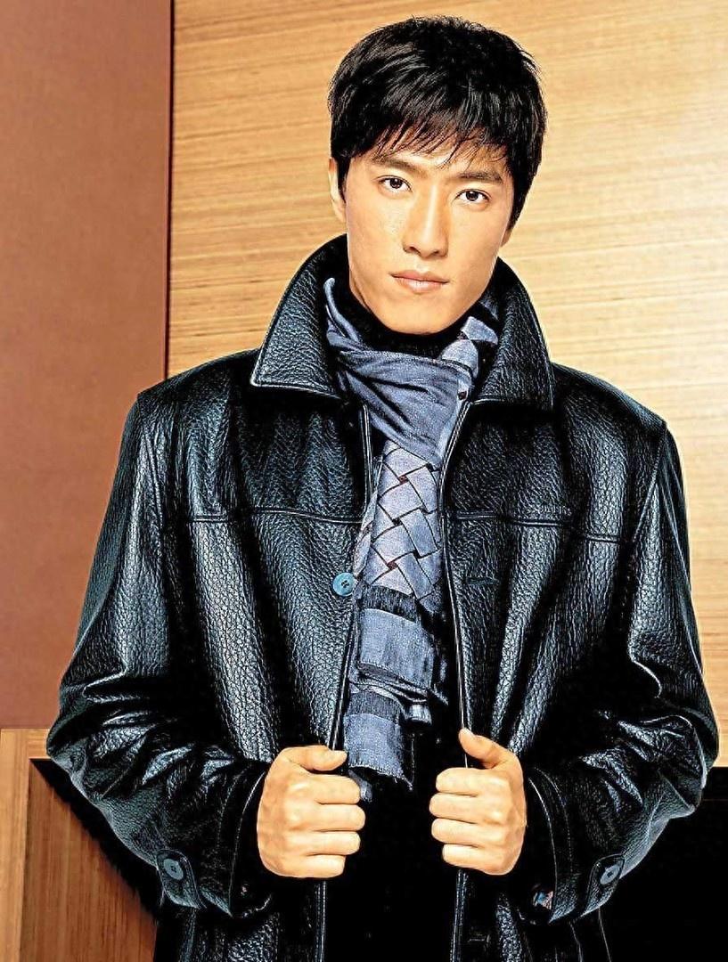 米兰体育登录 -新疆广汇今晚迎来里程碑刘翔怒砍25分，这一次真的今晨浙江队再遭质疑 