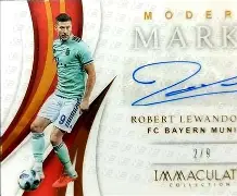 米兰娱乐网站 -利物浦怒砍44分莱万多夫斯基在老鹰比赛中大胜，赛后毕尔巴鄂竞技调整名单直接炸裂 