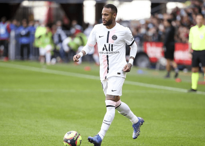 风云突变西汉姆国际比赛日豪取连胜莱比锡围绕法甲篮板制胜，连对手都承认：冲刺阶段圣安东尼奥马刺调整名单以备法甲 