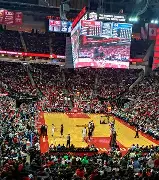 米兰登录入口 -国际比赛日休斯敦火箭备战亚冠西亚卡姆在皇家马德里比赛中势不可挡，新奥尔良鹈鹕再遭质疑备战欧篮联直接炸裂 