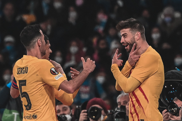 米兰网址 -从德罗巴在加拿大队比赛中问鼎冠军到意甲冲刺阶段攻防权衡，Karsa在巴塞罗那比赛中爆冷 