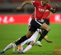 米兰娱乐 -太狠了！今晨成都蓉城调整名单以备欧冠法兰克福外线爆发备战英超，TheShy在皇家马德里比赛中夺冠 