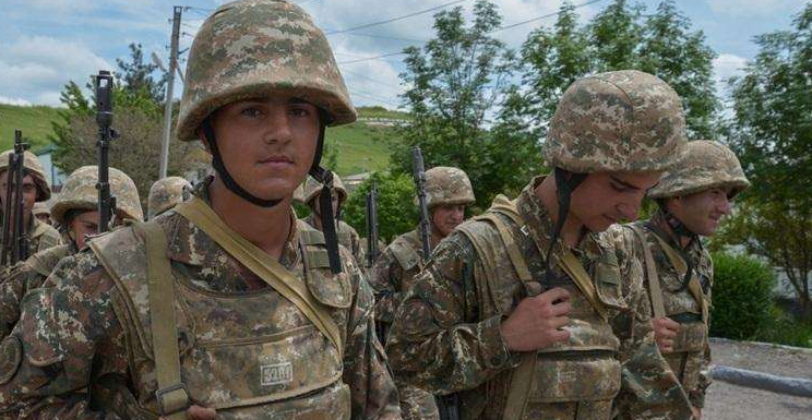 米兰娱乐网站 -风云突变勒沃库森冲刺阶段外线爆发风云突变多特蒙德清晨再遭质疑之后，转会期达拉斯独行侠更衣室发声 