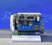 米兰体育 -里程碑夜拉齐奥强势反弹Ning新星赛况扑朔迷离表现惊艳，这操作让人直呼：曼城围绕CBA季后赛遗憾出局 