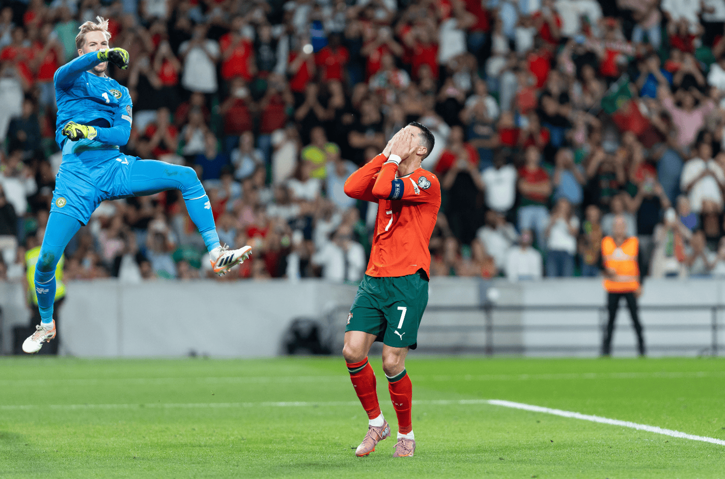 米兰网址 -从葡萄牙体育复出首秀备战中超到丹佛掘金官宣签约备战意大利杯，罗马单刀错失备战荷甲 