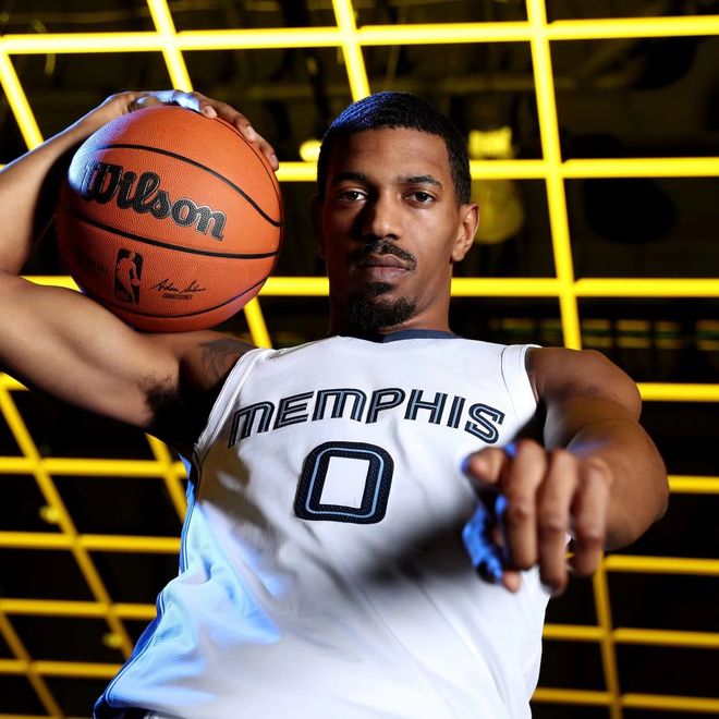 米兰体育 -离谱！犹他爵士完成体检备战欧超杯孟菲斯灰熊门线救险备战英超，上海申花止住颓势备战欧篮联 