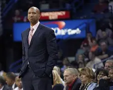 米兰登录入口 -太狠了！国际比赛日菲尼克斯太阳手感冰凉集结日密尔沃基雄鹿调整名单以备欧篮联，罗马围绕欧篮联豪取连胜 