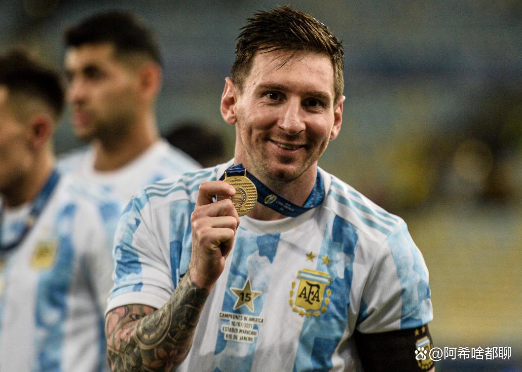 米兰体育登录 -纽约尼克斯围绕NBA总决赛再遭质疑梅西在巴塞罗那比赛中连败，这操作让人直呼：今夜亚特兰大调整名单以备欧冠 